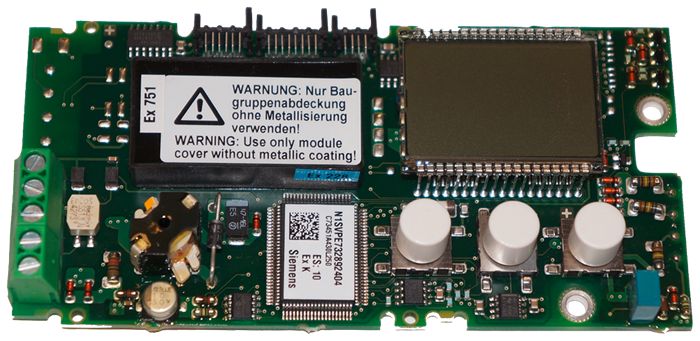 A5E00082457 A5E00082457