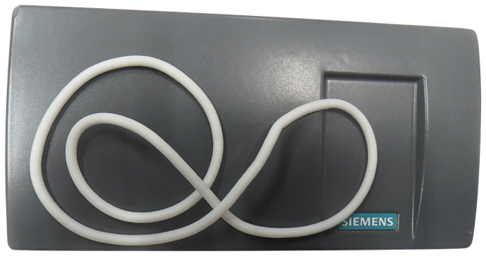 A5E00065819 A5E00065819