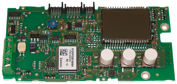 A5E00082459 A5E00082459