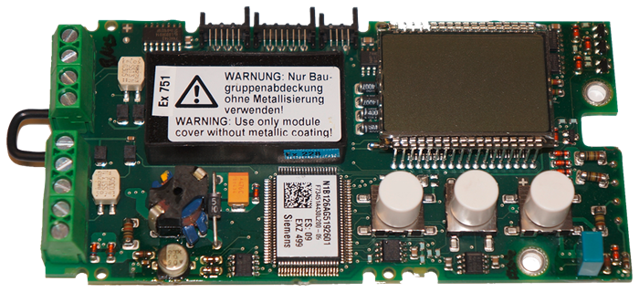 A5E00082456 A5E00082456