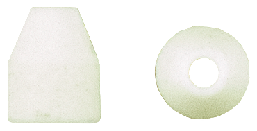 A5E00127465 A5E00127465