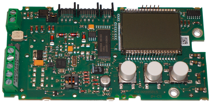 A5E00215467 A5E00215467