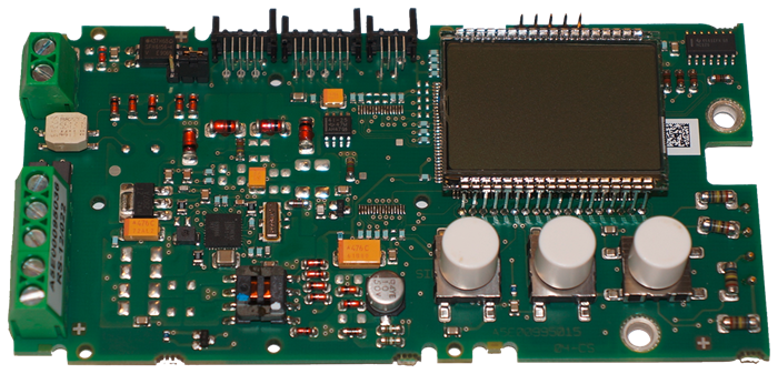 A5E00141523 A5E00141523