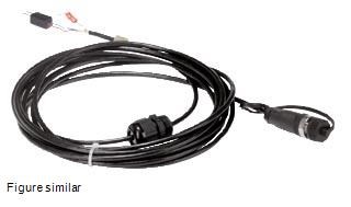 A5E00862492 A5E00862492