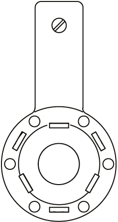 A5E01181599 A5E01181599