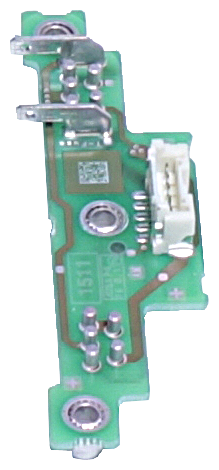 A5E35682347 A5E35682347