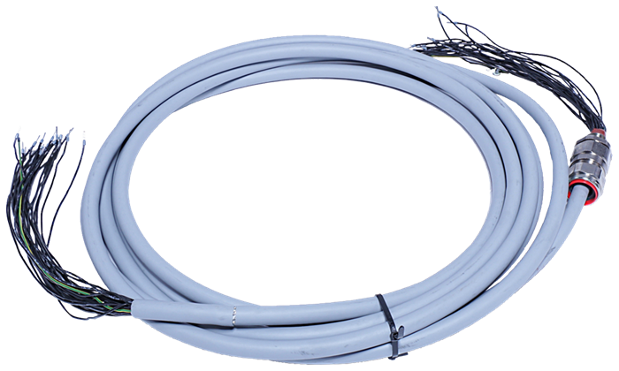 A5E35681566 A5E35681566