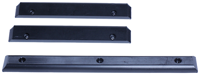 A5E35682800 A5E35682800