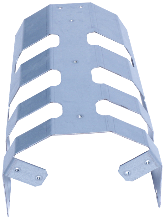 A5E35682861 A5E35682861