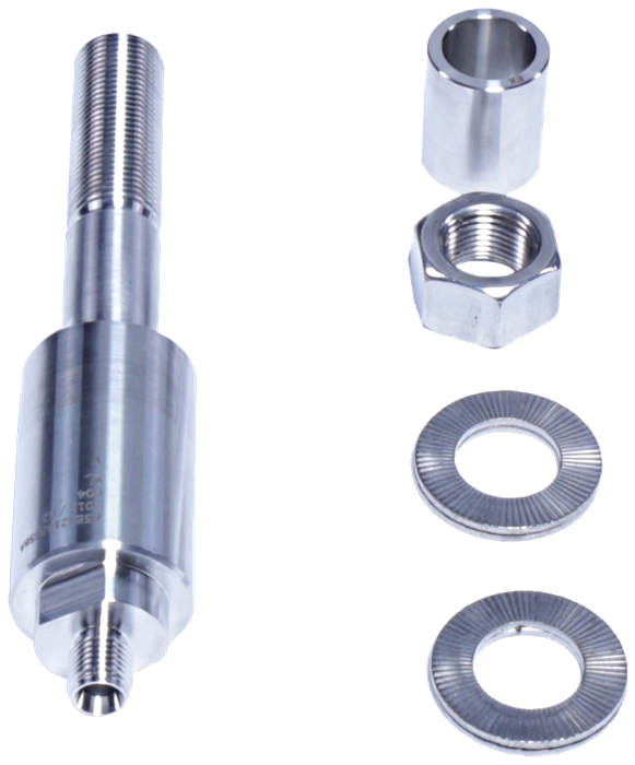 A5E35679443 A5E35679443