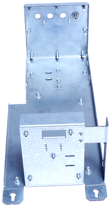 A5E35686750 A5E35686750