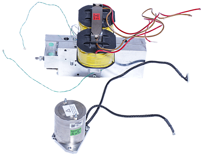 A5E35685444 A5E35685444