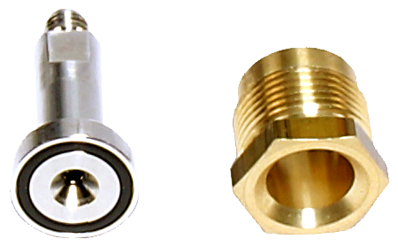 A5E35686677 A5E35686677