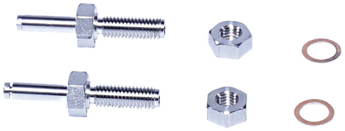 A5E35898569 A5E35898569