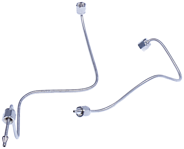 A5E35891987 A5E35891987