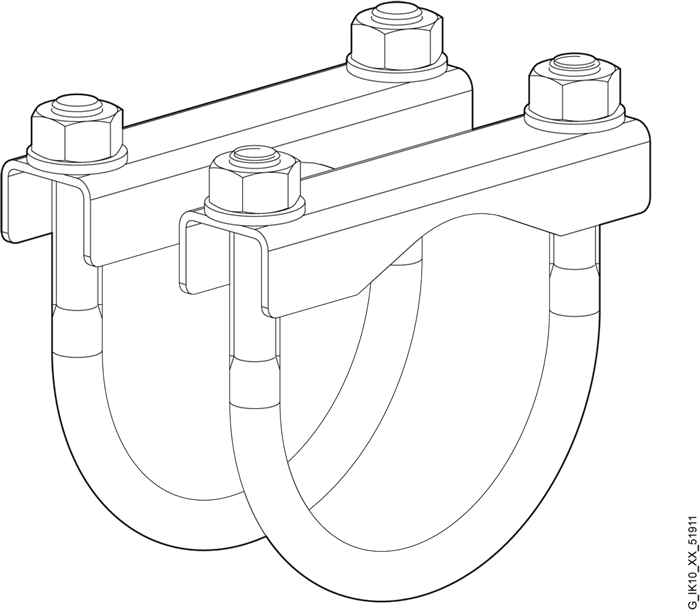 A5E36617118001 A5E36617118001