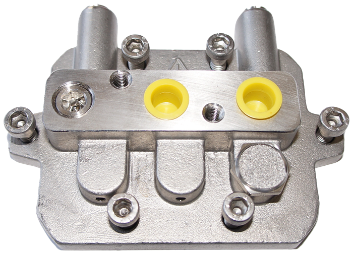 A5E37056680 A5E37056680