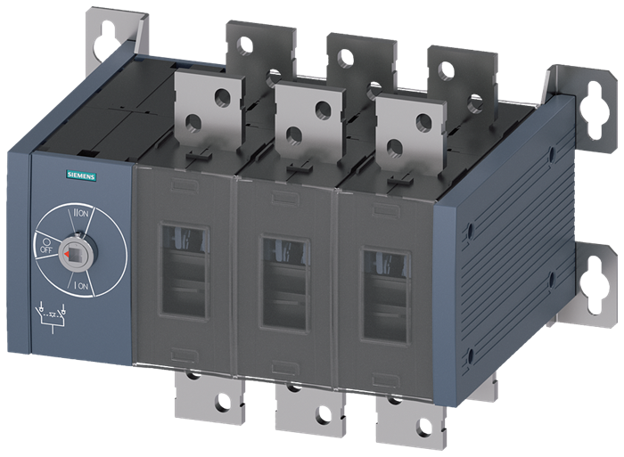 3KC03540RE000AA0 3KC0354-0RE00-0AA0