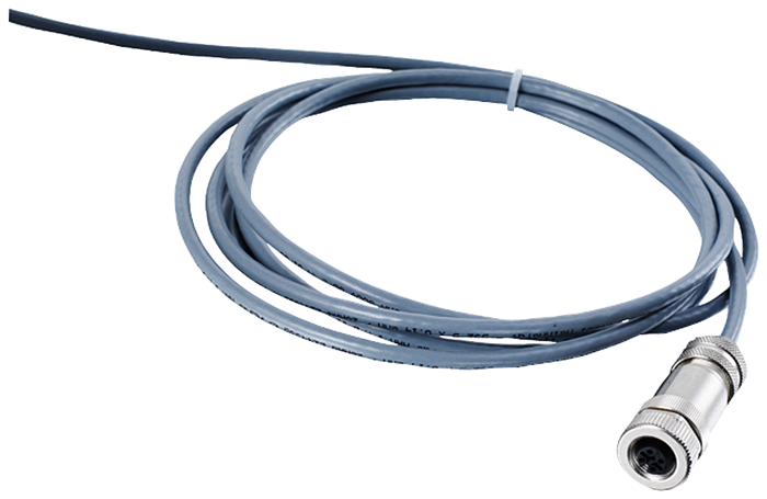 A5E03436698 A5E03436698