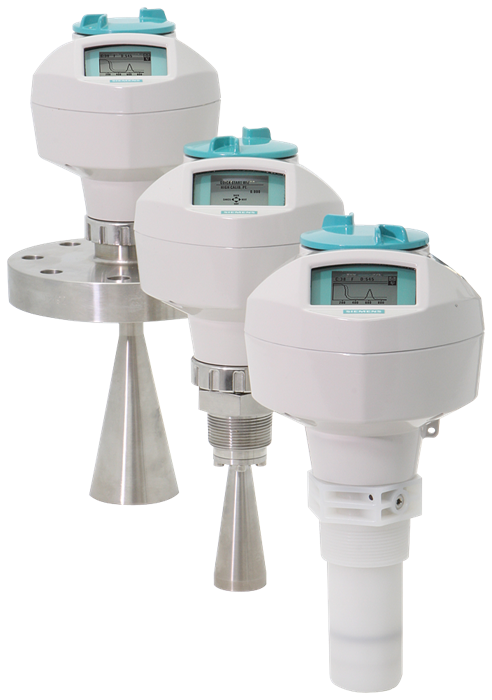 A5E03441096 A5E03441096