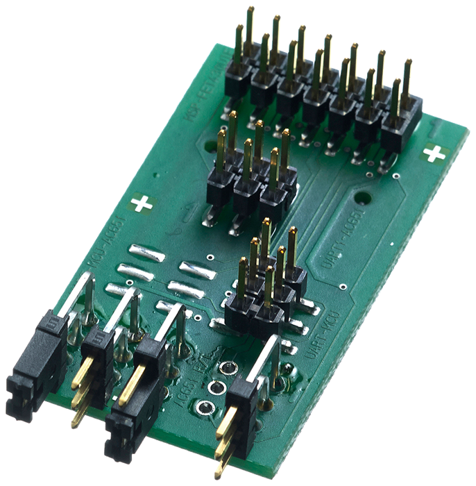 A5E03436699 A5E03436699