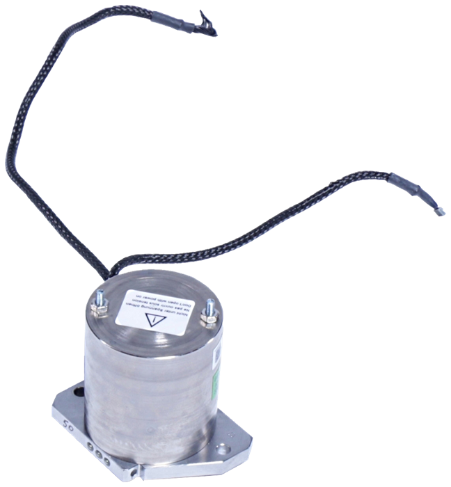 A5E03790046 A5E03790046