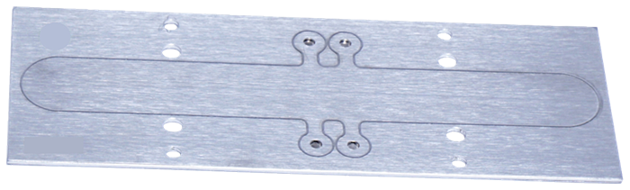 A5E03790053 A5E03790053