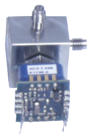 A5E03790215 A5E03790215