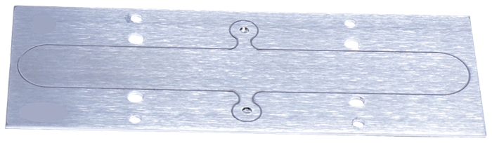 A5E03790052 A5E03790052