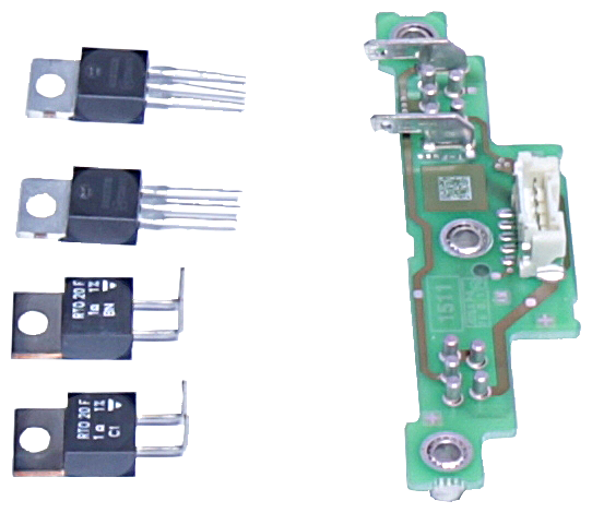 A5E03790513 A5E03790513