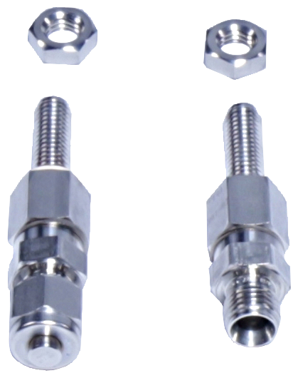 A5E03790227 A5E03790227