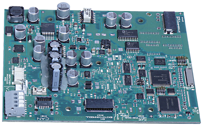 A5E03790508 A5E03790508