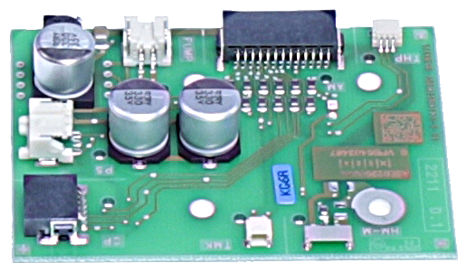 A5E03790512 A5E03790512