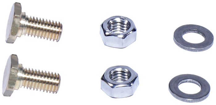 A5E03790504 A5E03790504