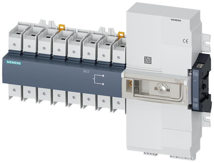 3KC34282AA220AA3 3KC3428-2AA22-0AA3