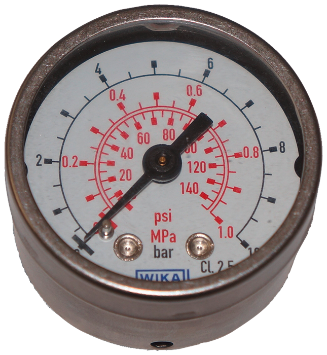 A5E32527731 A5E32527731