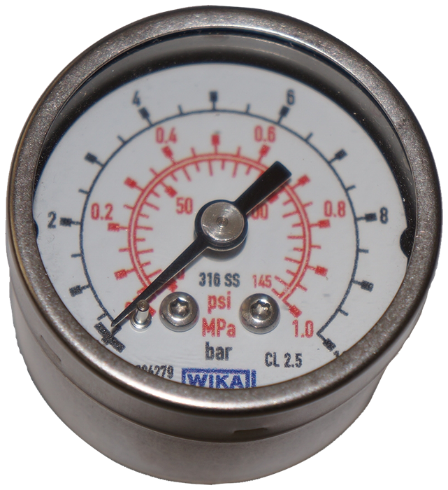 A5E32527735 A5E32527735