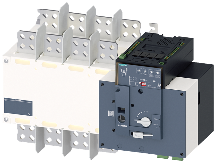 3KC84520GA220GA3 3KC8452-0GA22-0GA3 - фото 10267