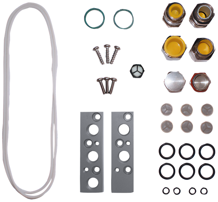 A5E33519994 A5E33519994