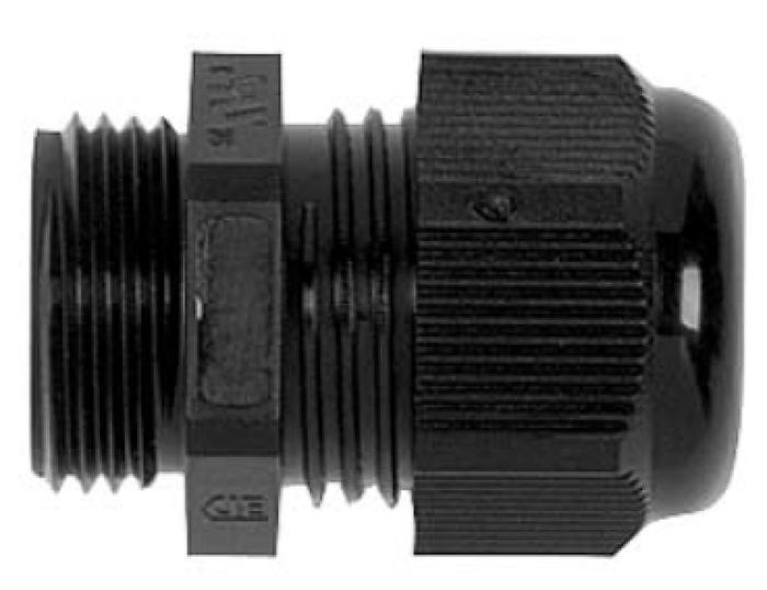 A5E34457564 A5E34457564