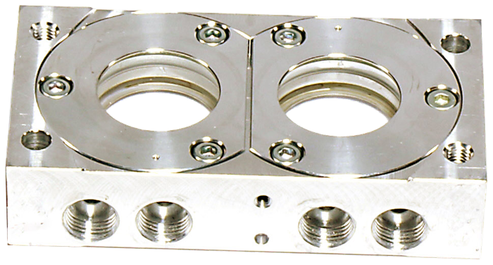 A5E35255676 A5E35255676