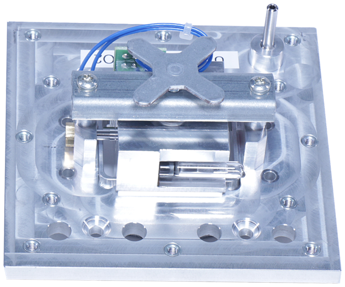 A5E35255673 A5E35255673