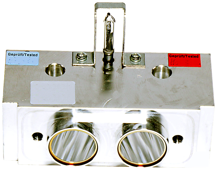 A5E35255663 A5E35255663