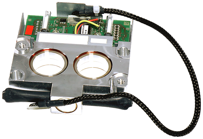 A5E35263503 A5E35263503