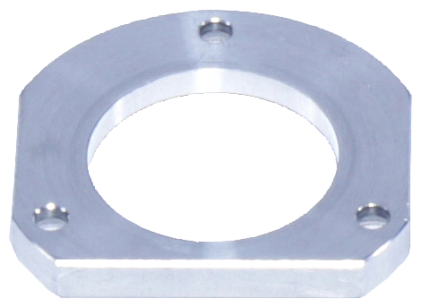 A5E35263887 A5E35263887