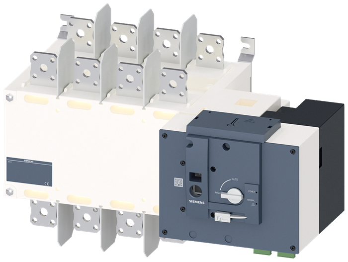 3KC44480FA210AA3 3KC4448-0FA21-0AA3