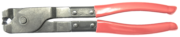 A5E35314280 A5E35314280