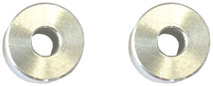 A5E35263362 A5E35263362