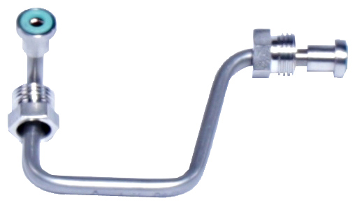 A5E35263353 A5E35263353