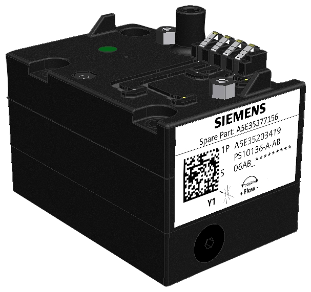 A5E35377156 A5E35377156